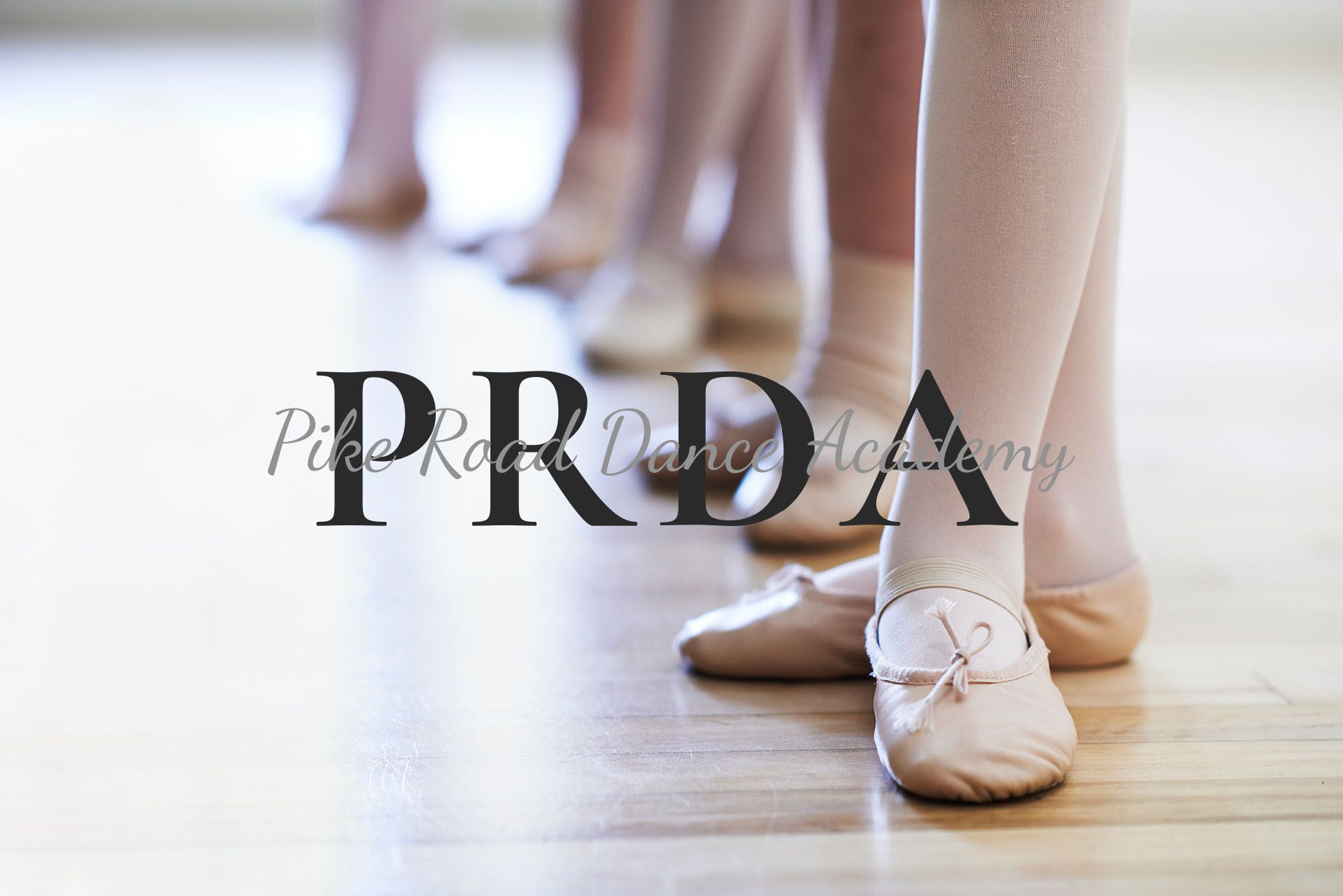 Contact Pike Road Dance Contact Pike Road Dance